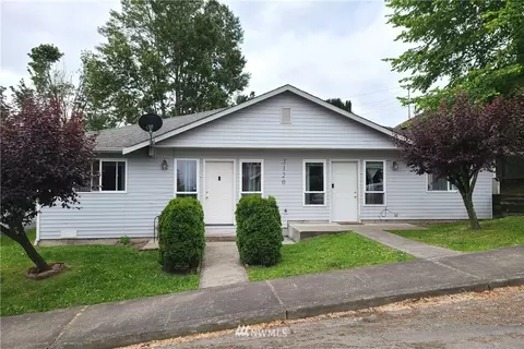 3120 8th St, Everett, WA 98201 photo 1