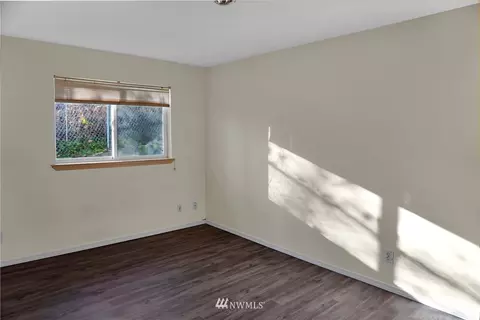 3120 8th St, Everett, WA 98201 photo 17