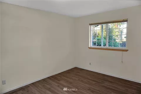 3120 8th St, Everett, WA 98201 photo 19