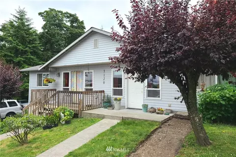 3120 8th St, Everett, WA 98201 photo 2