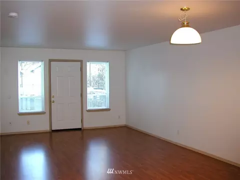 3120 8th St, Everett, WA 98201 photo 4