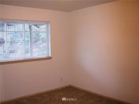 3120 8th St, Everett, WA 98201 photo 9