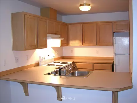 3120 8th St, Everett, WA 98201 photo 6