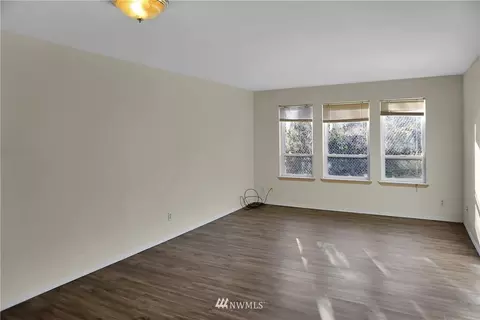 3120 8th St, Everett, WA 98201 photo 12