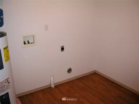 3120 8th St, Everett, WA 98201 photo 11
