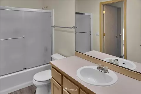 3120 8th St, Everett, WA 98201 photo 20
