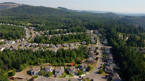 20321 190th Ave E, Orting, WA 98360 photo 39