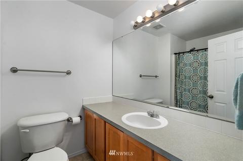 20321 190th Ave E, Orting, WA 98360 photo 31
