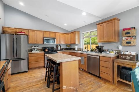 20321 190th Ave E, Orting, WA 98360 photo 11