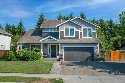 20321 190th Ave E, Orting, WA 98360 photo 1