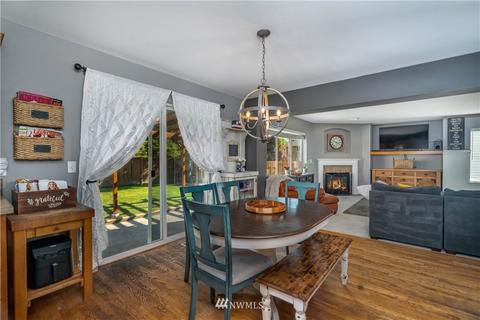 20321 190th Ave E, Orting, WA 98360 photo 14