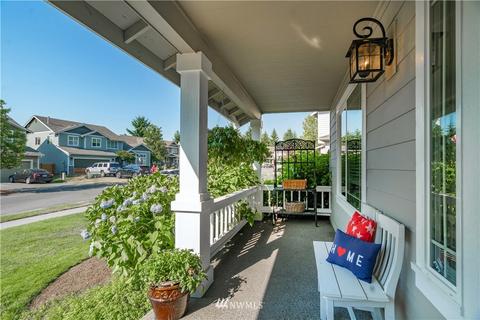 20321 190th Ave E, Orting, WA 98360 photo 5