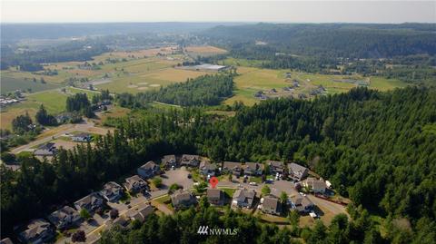 20321 190th Ave E, Orting, WA 98360 photo 37