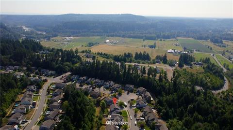 20321 190th Ave E, Orting, WA 98360 photo 38