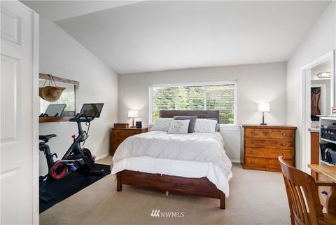 20321 190th Ave E, Orting, WA 98360 photo 22