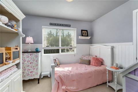 20321 190th Ave E, Orting, WA 98360 photo 25