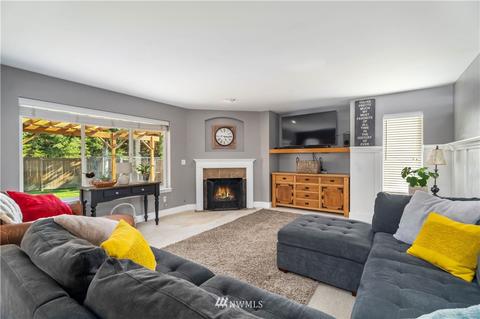 20321 190th Ave E, Orting, WA 98360 photo 15