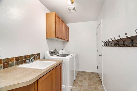 20321 190th Ave E, Orting, WA 98360 photo 20