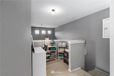 20321 190th Ave E, Orting, WA 98360 photo 21