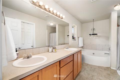20321 190th Ave E, Orting, WA 98360 photo 28