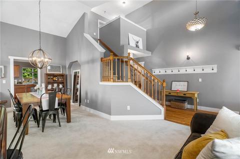 20321 190th Ave E, Orting, WA 98360 photo 7