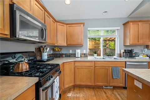 20321 190th Ave E, Orting, WA 98360 photo 10