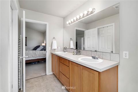 20321 190th Ave E, Orting, WA 98360 photo 29
