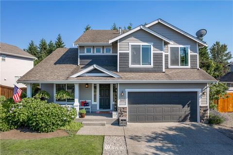 20321 190th Ave E, Orting, WA 98360 photo 4