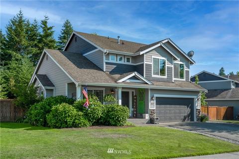 20321 190th Ave E, Orting, WA 98360 photo 3