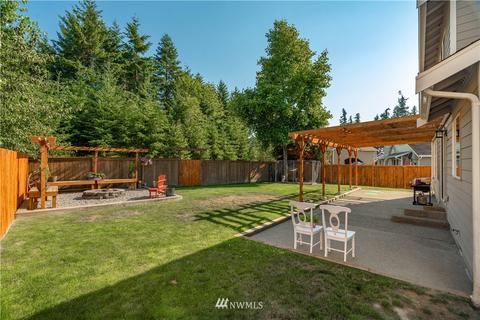 20321 190th Ave E, Orting, WA 98360 photo 33