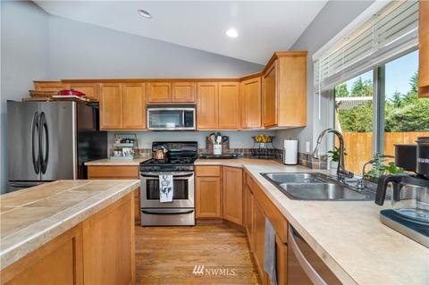 20321 190th Ave E, Orting, WA 98360 photo 12