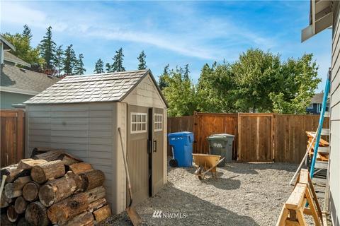 20321 190th Ave E, Orting, WA 98360 photo 36