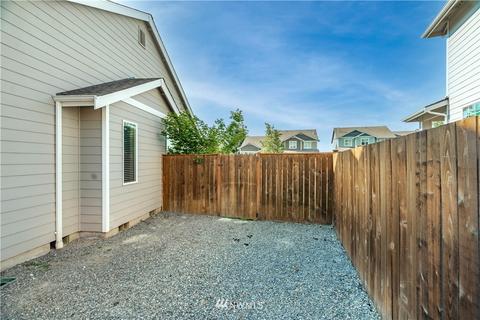 20321 190th Ave E, Orting, WA 98360 photo 35