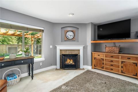 20321 190th Ave E, Orting, WA 98360 photo 17