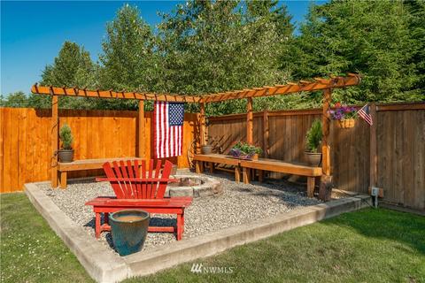 20321 190th Ave E, Orting, WA 98360 photo 32