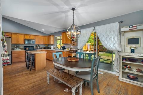 20321 190th Ave E, Orting, WA 98360 photo 13
