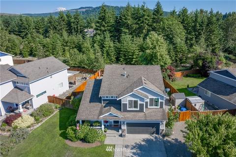 20321 190th Ave E, Orting, WA 98360 photo 2