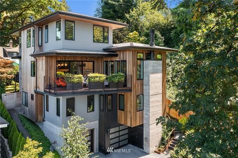 308 35th Ave E, Seattle, WA 98112 photo 1