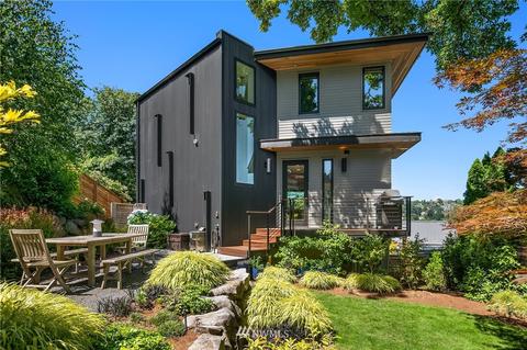 308 35th Ave E, Seattle, WA 98112 photo 31