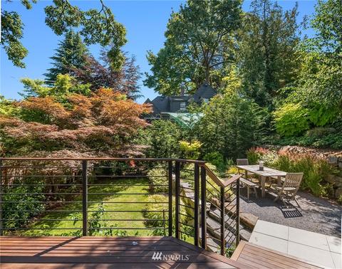 308 35th Ave E, Seattle, WA 98112 photo 32