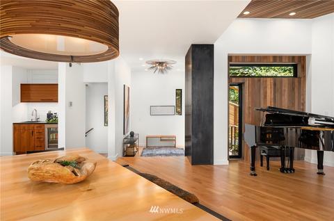 308 35th Ave E, Seattle, WA 98112 photo 13