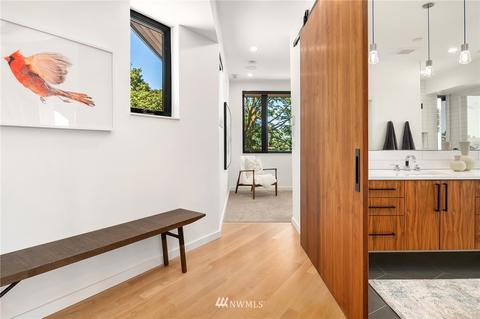 308 35th Ave E, Seattle, WA 98112 photo 21