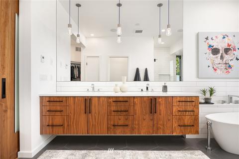 308 35th Ave E, Seattle, WA 98112 photo 17