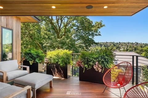 308 35th Ave E, Seattle, WA 98112 photo 11