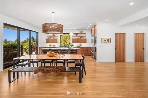 308 35th Ave E, Seattle, WA 98112 photo 9