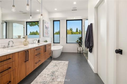 308 35th Ave E, Seattle, WA 98112 photo 18