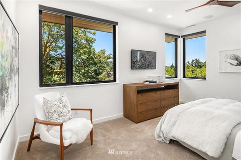 308 35th Ave E, Seattle, WA 98112 photo 16