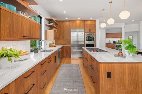 308 35th Ave E, Seattle, WA 98112 photo 8