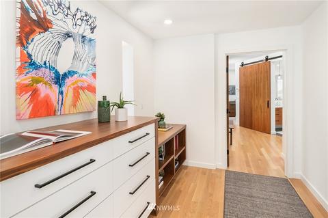 308 35th Ave E, Seattle, WA 98112 photo 22