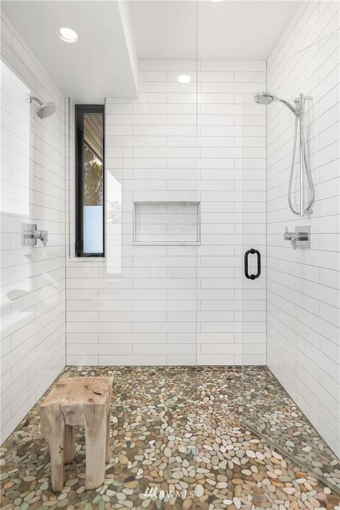 308 35th Ave E, Seattle, WA 98112 photo 19